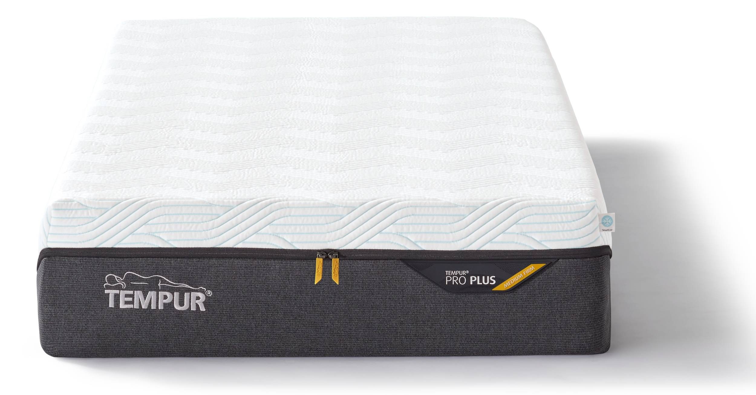 Tempur PRO® SmartCool madrats - Pilt 9