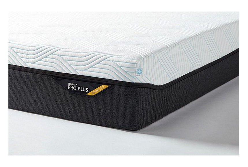 Tempur PRO® SmartCool madrats - Pilt 7