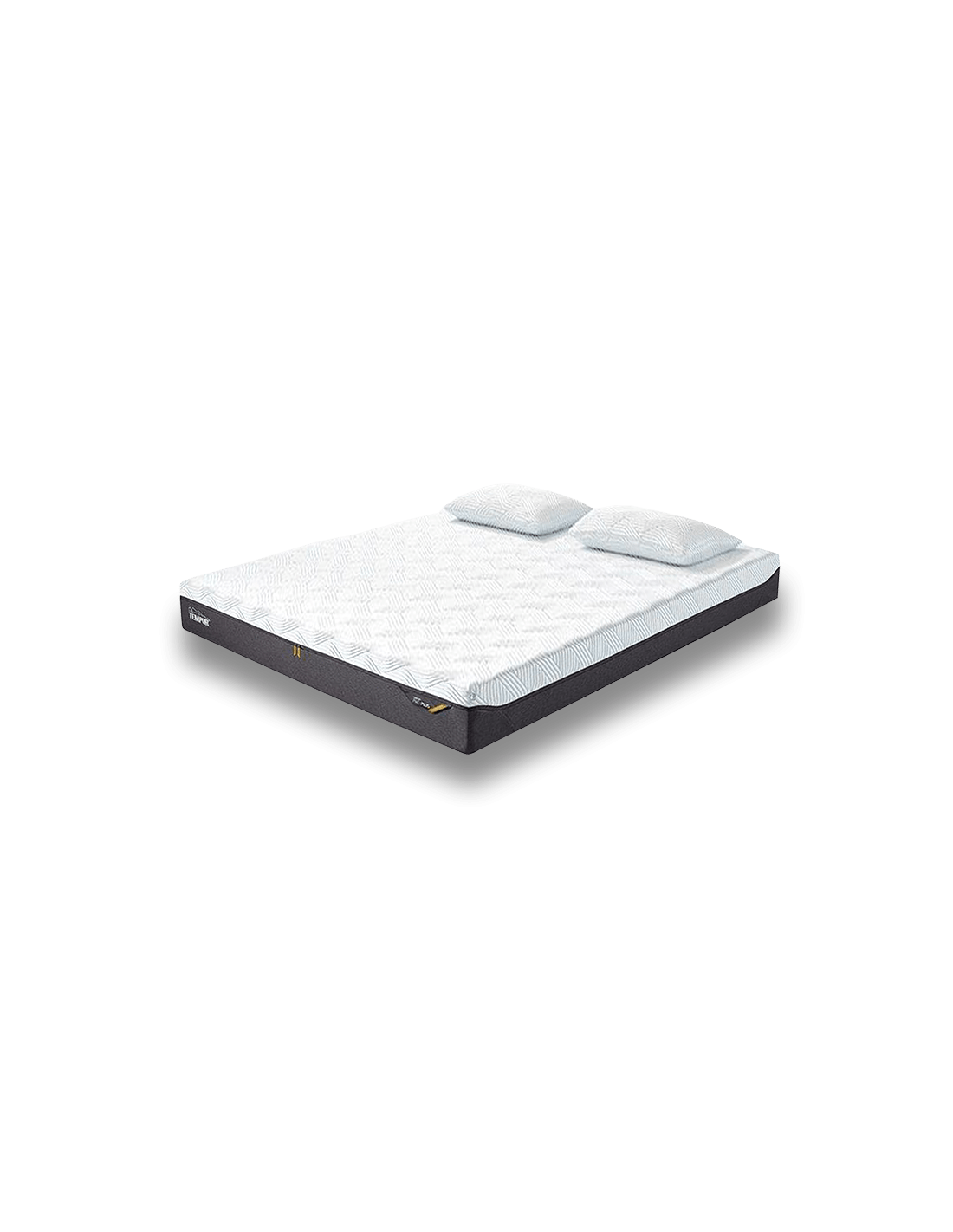 Tempur PRO® SmartCool madrats - Pilt 4