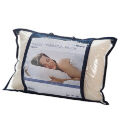 TEMPUR COMFORT PADI (TRAVEL)