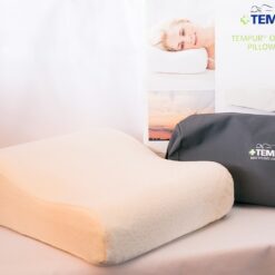 TEMPUR Original Travel padi