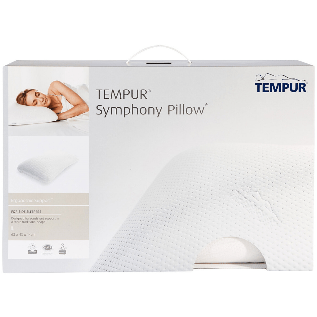 TEMPUR padi Symphony - Pilt 5
