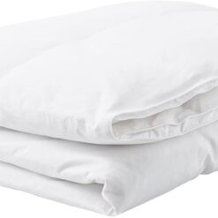 TEMPUR TEKK DELUXE LIGHT