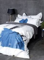 Decoflux Milena Inspiration 200x220cm komplekt