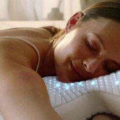 TEMPUR PILLOWI OMBRACIO SMARTCOOL
