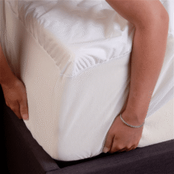 TEMPUR-FIT™ MADRATSI KAITSELINA