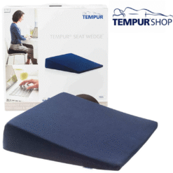 KIILPADI TEMPUR® TEMPUR SEAT WEDGE