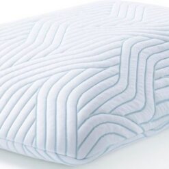TEMPUR padi Symphony SmartCool