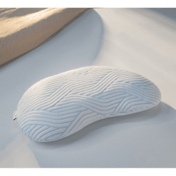 TEMPUR padi Sonata SmartCool