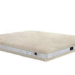 Матрас SleepCity NATURA