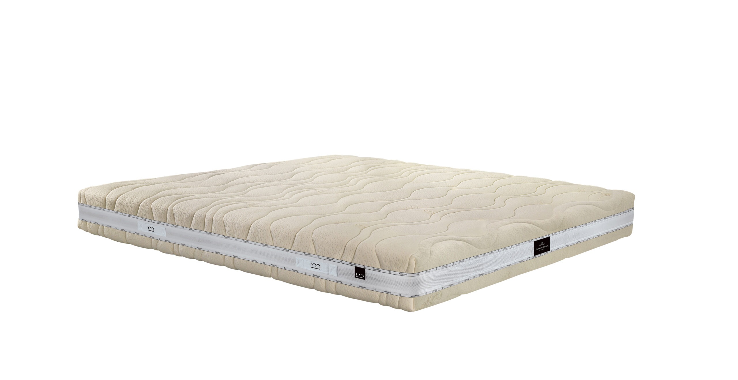 Матрас SleepCity NATURA