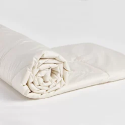 SleepCity meriinovillaga tekk, light