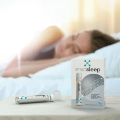 Smartsleep® ORIGINAL – toitainete kompleks kreatiiniga
