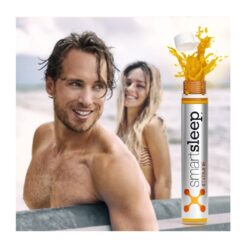 Smartsleep® IMMUNE immuunsuse toetamiseks