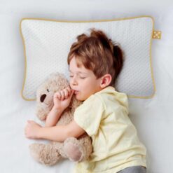 Smart® KIDS Comfort padi