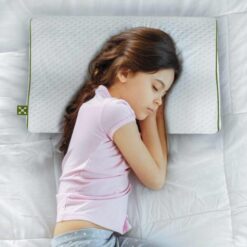 Smart® KIDS ergonoomiline padi