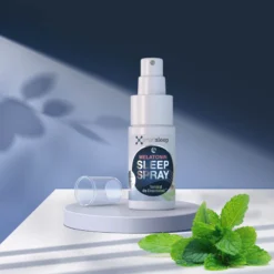 Smartsleep® SLEEP SPRAY