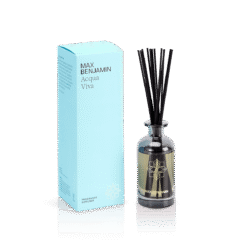 Ruumilõhnastaja Acqua Viva 150ml