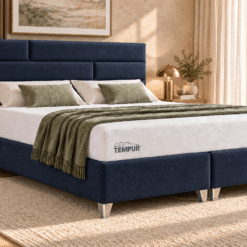 SleepCity Spectra Prima kontinentaalvoodi komplekt